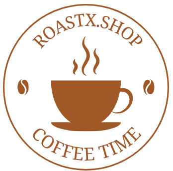 roastx.shop
