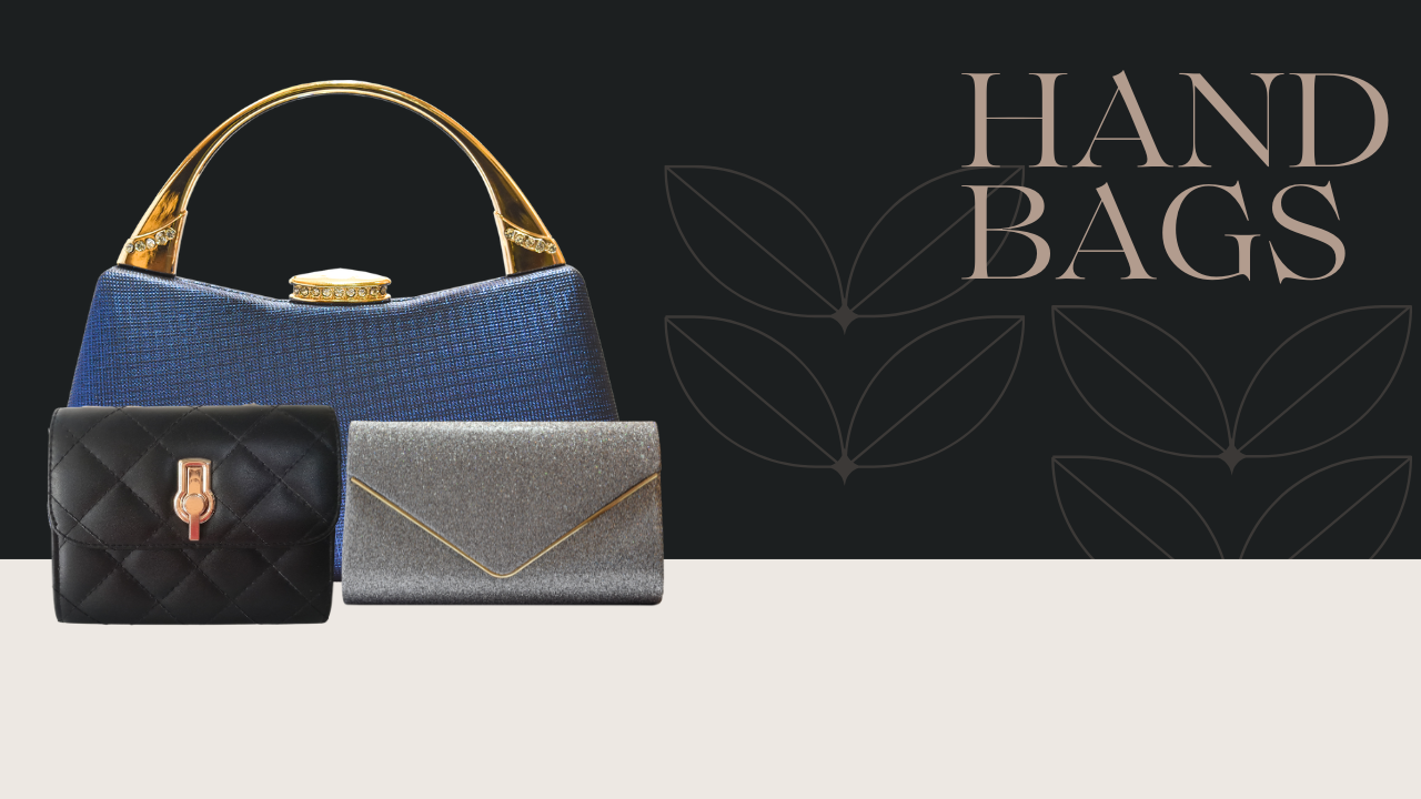 Leather Jacket Collection