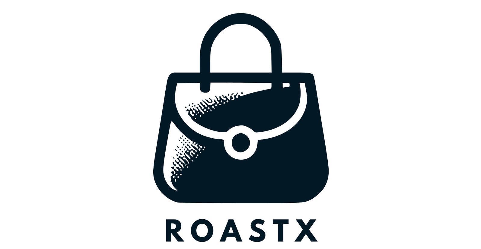 roastx.shop
