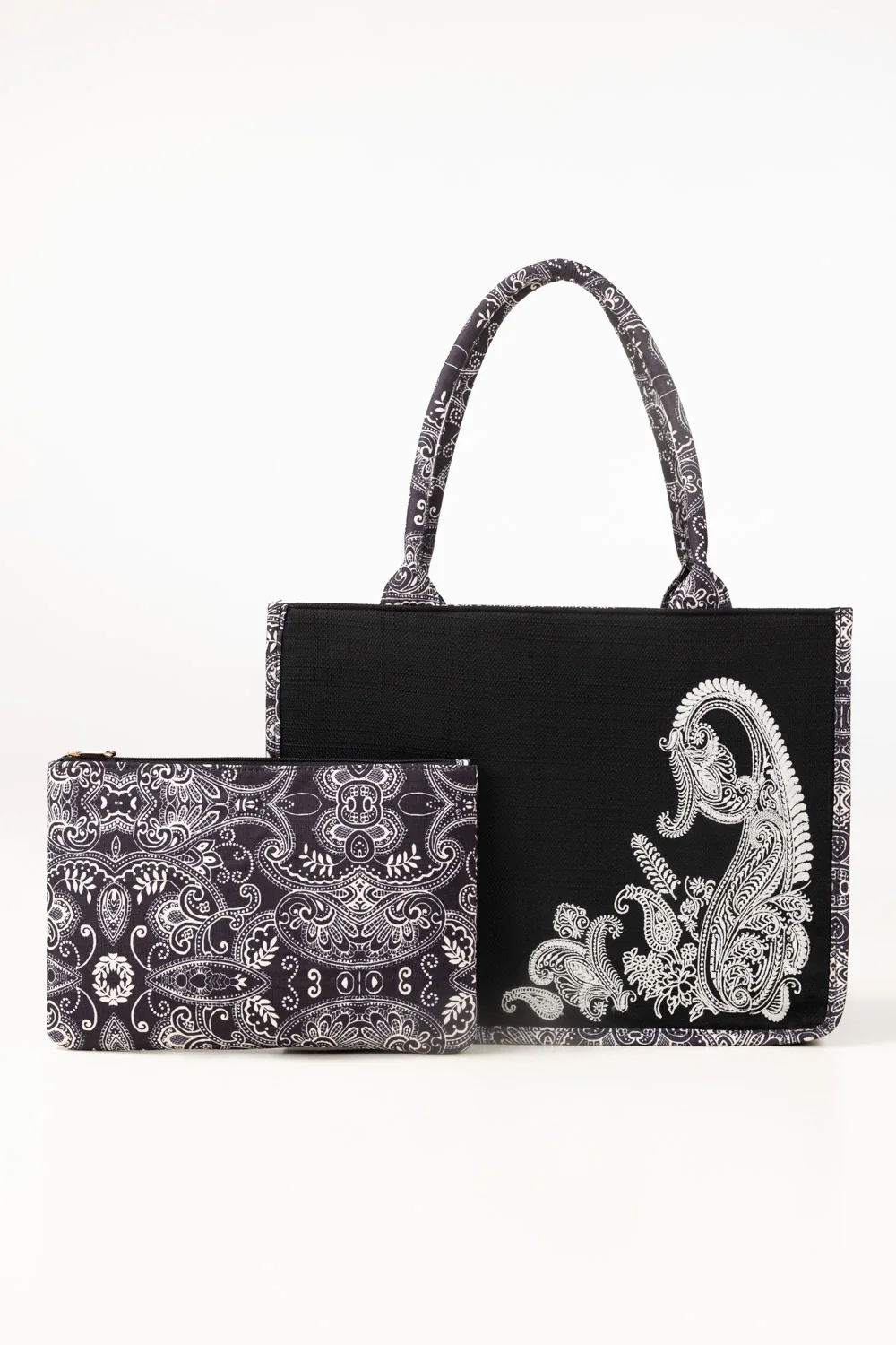 RoastX Craftsmanship