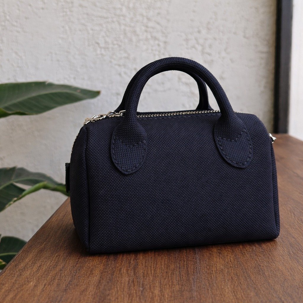 Handbags